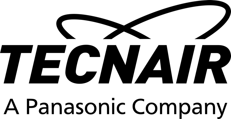 Tecnair